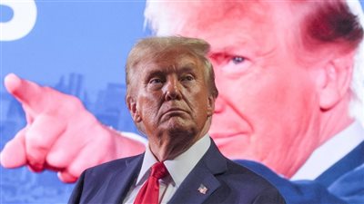 هل يسير دونالد ترامب على نهج  بايدن ويصدر عفو عن نفسه؟