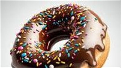 طريقة عمل حلوى الدونات اللذيذة في الفرن.. اكتشف التفاصيل 