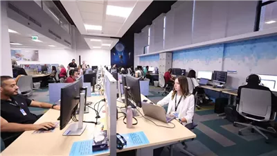 اتصالات النواب تكشف عن موعد طرح الشريحة الإلكترونية وأسعارها