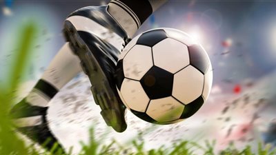 مواعيد مباريات اليوم الأربعاء 4-12-2024 بالدوري الإنجليزي والإسباني والقنوات الناقلة 