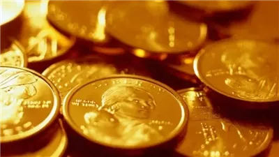 ارتفاع أسعار الجنيه الذهب في مصر.. مكاسب قياسية وتوقعات بتحركات جديدة