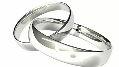 سعر الفضة والسبائك.. كم سعر جرام الفضة عيار 925 اليوم الجمعة 28-2-2025