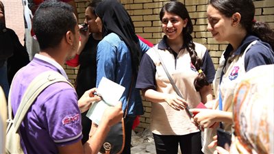  معايير ومواصفات امتحان العلوم للمرحلة الإعدادية .. اعرف التفاصيل 