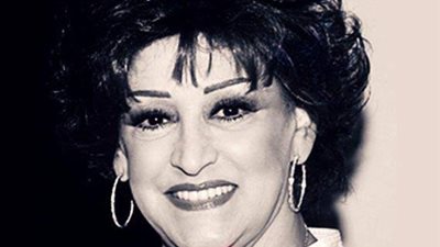 وردة الجزائرية .. حياة فنية مليئة بالحكايات الجريئة والشائعات المثيرة للجدل 