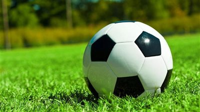 مواعيد مباريات اليوم الاثنين 2-12-2024 والقنوات الناقلة لها