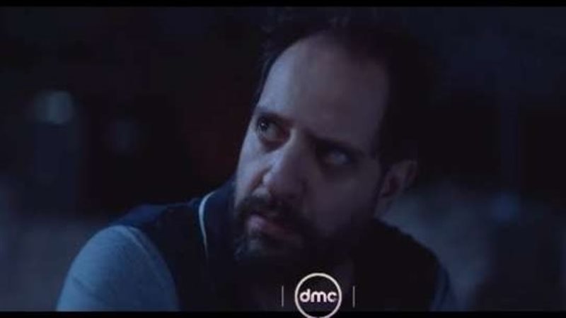 مسلسل ساعته وتاريخه