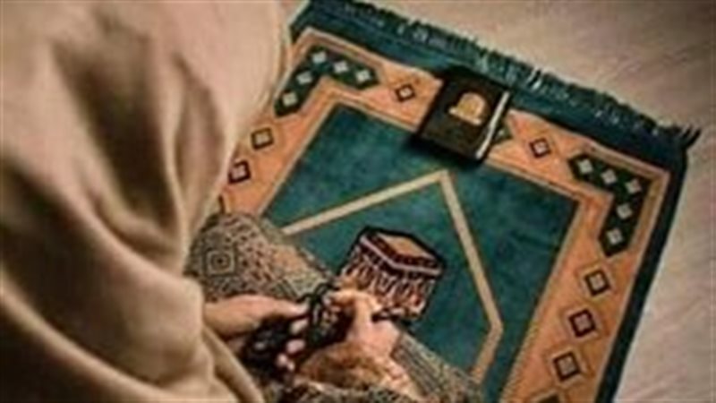 أذان الفجر