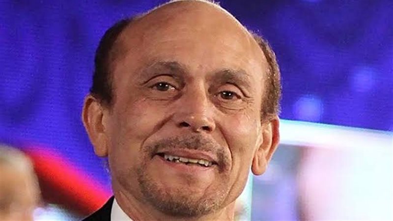محمد صبحي