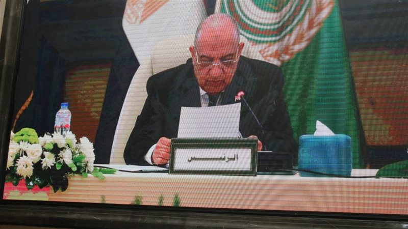 الموجز