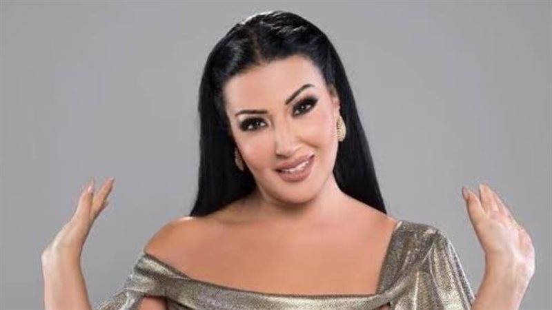 سمية الخشاب