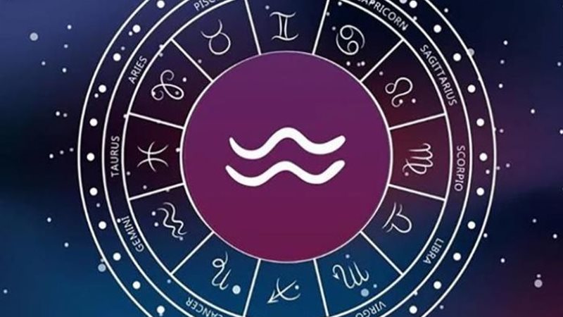 الأبراج الترابية