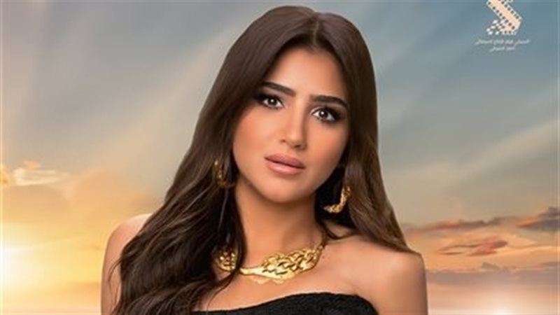 مي عمر