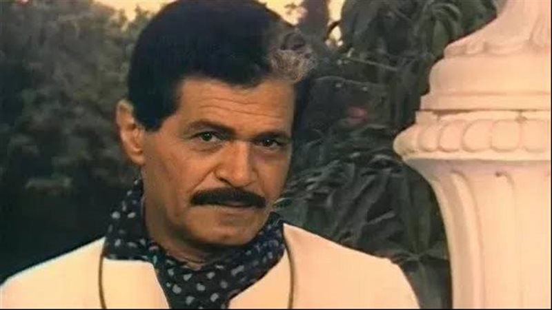 صلاح قابيل