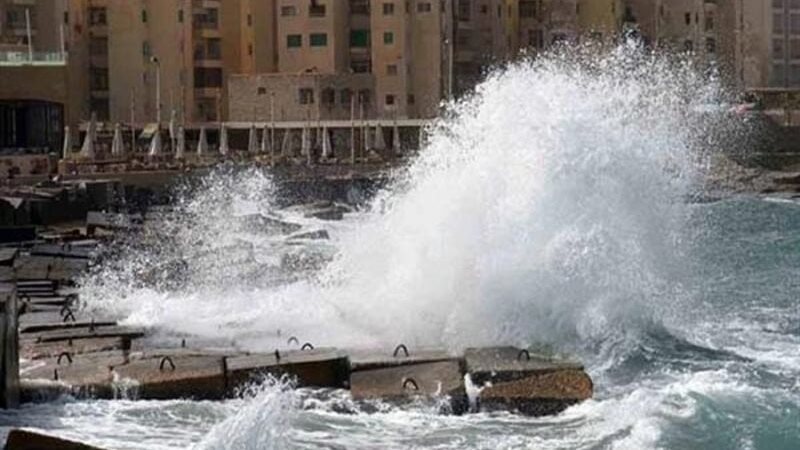 نوة القاسم
