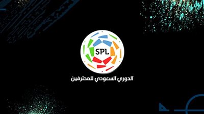ترتيب الدوري السعودي قبل انطلاق الجولة 13.. المنافسة تشتعل