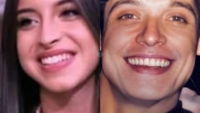 نور عامر منيب: قررت أرتدي الحجاب وبريئة من أي حد محتفظ بفيديوهاتي 