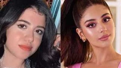 بعد جدل حلقة نيرة أشرف.. الموجز يكشف حقيقة وقف عرض مسلسل ساعته وتاريخه