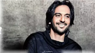 بهاء سلطان يتصدر التريند بأغنيته الجديدة.. إليك التفاصيل 