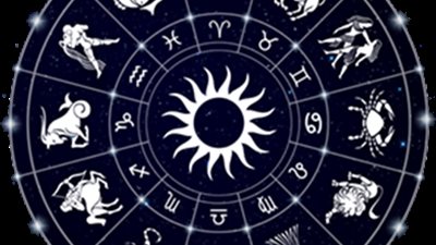 توقعات الأبراج.. حظك اليوم السبت 7-12-2024 وما يحمله لك الفلك من مفاجآت