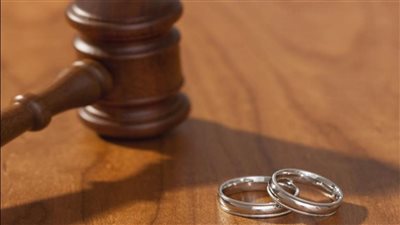 بسبب شراء الخضار سعاد ترفع قضية خلع علي زوجها