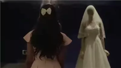 انطلاق أولى حلقات مسلسل ساعته وتاريخه على شاشة dmc غدًا