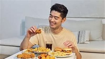 تريد خفض وزنك خلال الشتاء ؟.. تجنب هذه العادات الـ 5