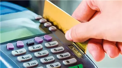 قائمة أسعار السلع التموينية في الأسواق.. السكر وصل كام؟