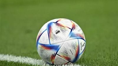 مواعيد مباريات اليوم الخميس 5-12-2024 بالدوري الإنجليزي وكأس إيطاليا وإسبانيا