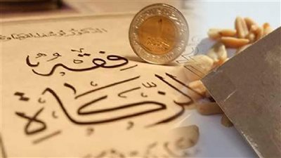 الزكاة على المال المدخر.. كيف يتم حسابها؟.. الافتاء تجيب 