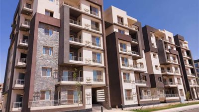 أماكن وحدات سكن لكل المصريين 5.. كل ما تريد معرفته عن المشروع