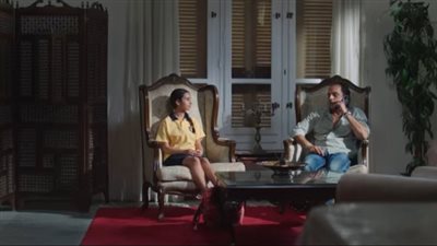  تفاصيل الحلقة 29 من مسلسل وتر حساس .. سقوط غالية وإدمان علي 