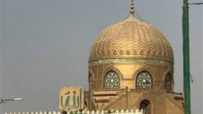 قصة السيدة نفيسة أم الزاهدات وصلتها بالنبي صلى الله عليه وسلم