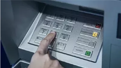  موعد صرف معاشات شهر يناير بعد الزيادة والفئات المستفيدة