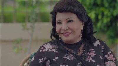 فردوس عبد الحميد.. من إعلان في الصحف إلى قمة المجد