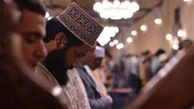 موعد أذان الفجر اليوم الخميس 9-1-2025 فى القاهرة والمحافظات.. انتبه لفرق التوقيت