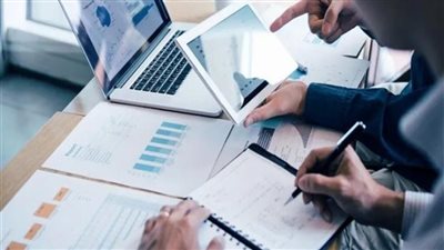 التنمية المحلية تعلن عن 136 وظيفة شاغرة.. تعرف على الشروط 