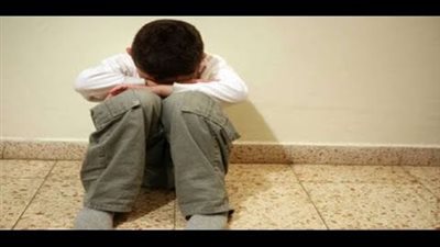  القصة الكاملة لهتك عرض طفل على يد شاب ببولاق الدكرور