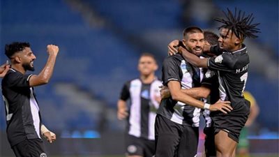 متوفر.. بث مباشر مباراة الشباب والفتح في الدوري السعودي (2-2)
