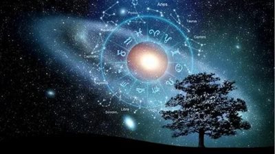  الأبراج النارية.. اعرف حظك على الأصعدة المهنية والعاطفية والصحية اليوم الجمعة