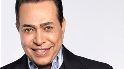 حكيم يعلن اعتزال الغناء في نهاية العام الجديد.. ما القصة؟ 