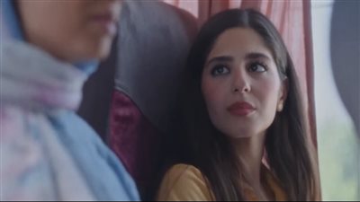 مسلسل ساعته وتاريخه.. الحلقة الأولى تعيد فتح ملف نيرة أشرف