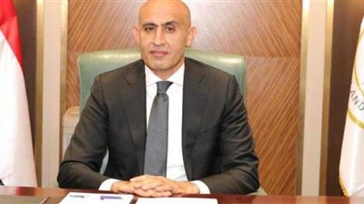 عدالة التوزيع.. شروط صرف حوافز المعلمين في الصفوف الأولى على مستوى الجمهورية