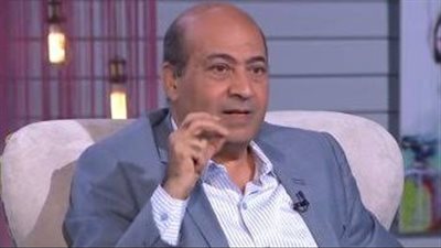 بعد أزمة شيرين.. طارق الشناوي يثير الجدل حول انتقاد نقابة الموسيقيين