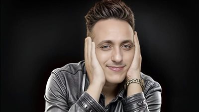 زوجة محمد رحيم تعلن عن تقرير الطب الشرعى.. وإجراءات قانونية ضد هؤلاء 