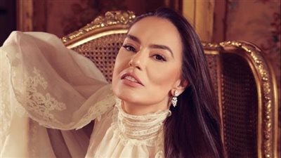 شريهان من رأقصة أمام أم كلثوم إلى ملكة الفوازير وأيقونة الاستعراض 