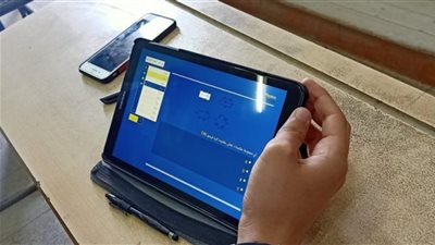 الأوراق المطلوبة لتسليم تابلت أولى ثانوي 2025.. اعرفها بالتفصيل 