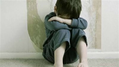 تفاصيل حكم محكمة جنايات القاهرة بحبس معلمة بتـ.ـهمة هتـ.ـك عرض طالب