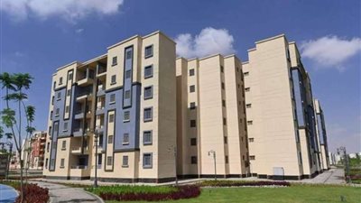 ارتفاع أسعار العقارات في مصر 2024.. اعرف التحليلات والاسباب الحقيقة 