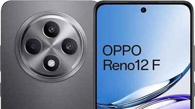 أسعار الموبايلات oppo في مصر2025 .. قارن بين أفضل الأسعار واختار 