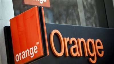 شركة أورنج تعلن تحديث أسعار باقات الإنترنت الأرضي وكروت المحمول
